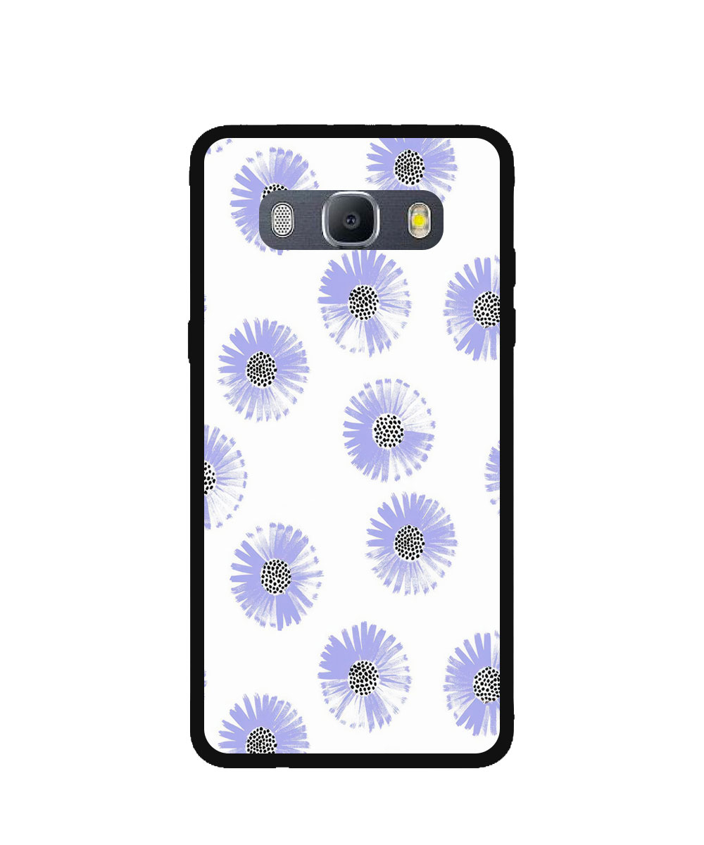 Case / Etui / Pokrowiec / Obudowa na telefon. Wzór: Samsung Galaxy J5 2016