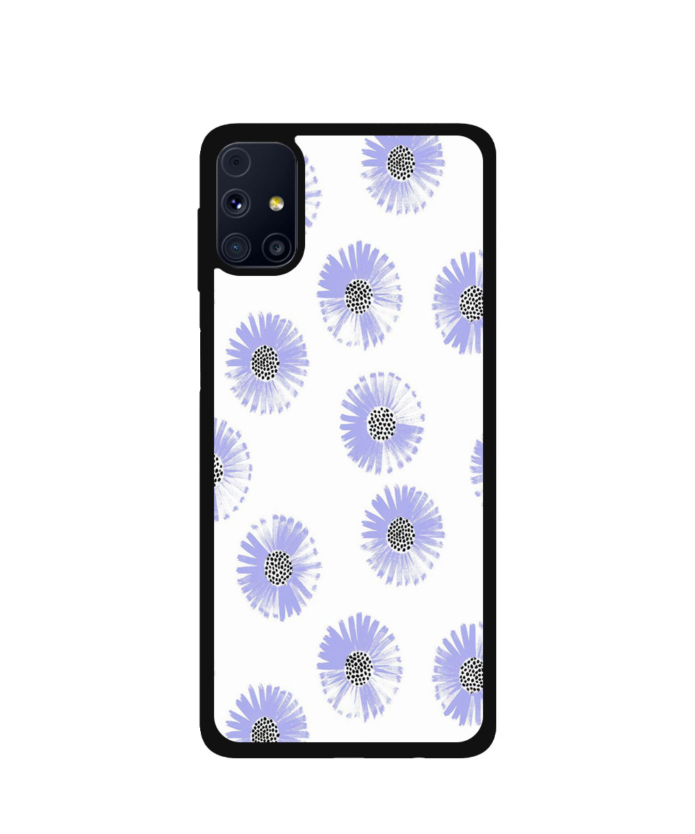 Case / Etui / Pokrowiec / Obudowa na telefon. Wzór: Samsung Galaxy M31s