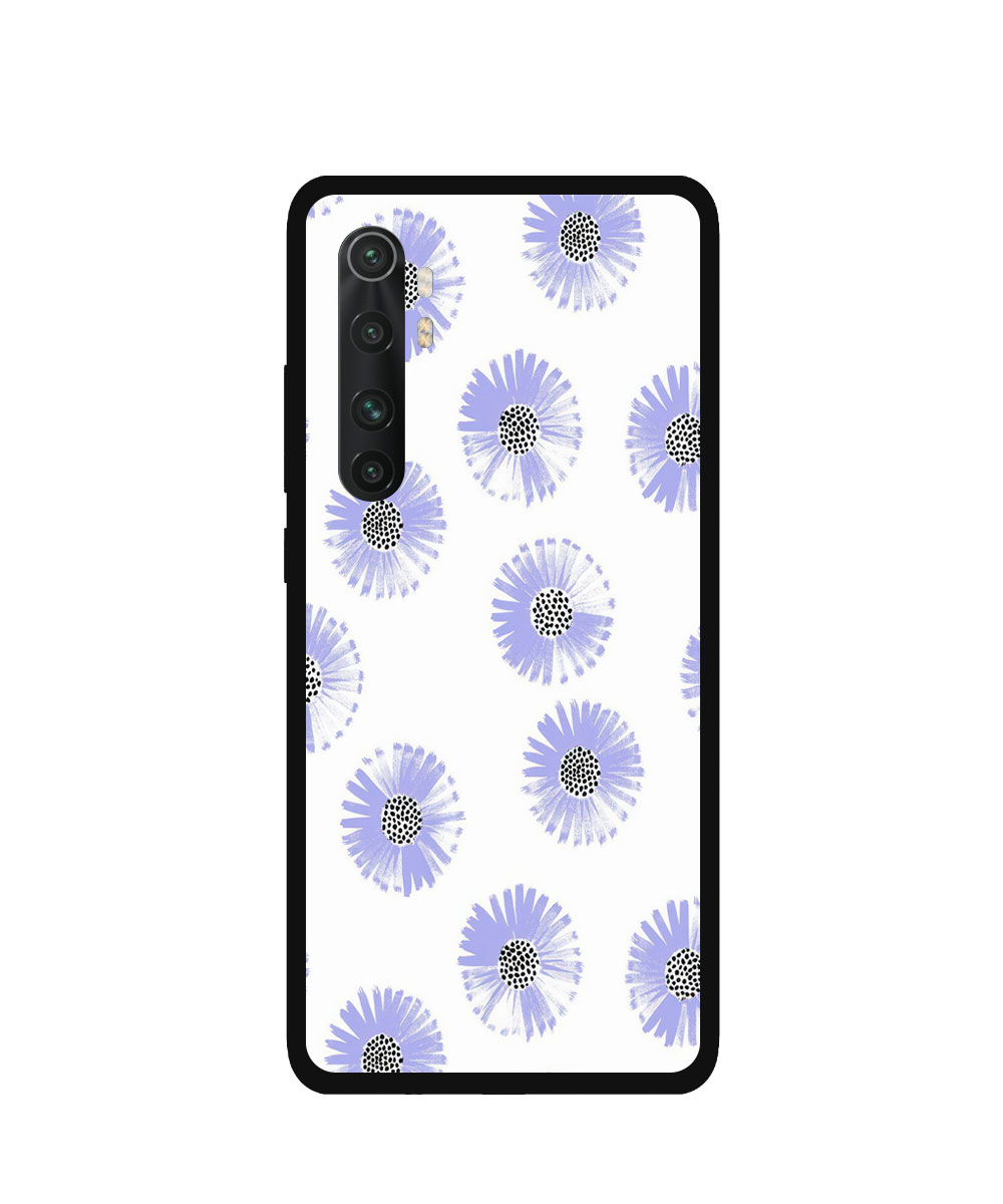 Case / Etui / Pokrowiec / Obudowa na telefon. Wzór: Xiaomi Mi Note 10 Lite