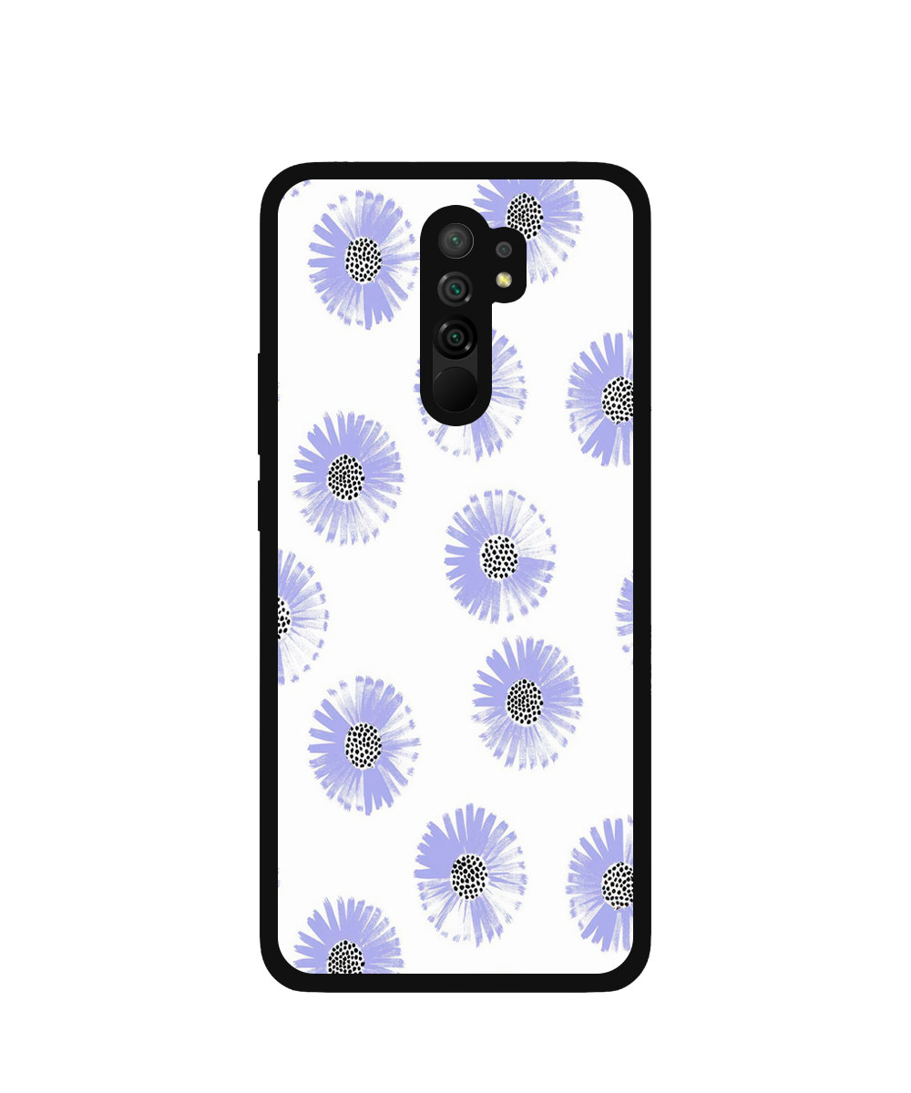 Case / Etui / Pokrowiec / Obudowa na telefon. Wzór: Xiaomi Redmi 9