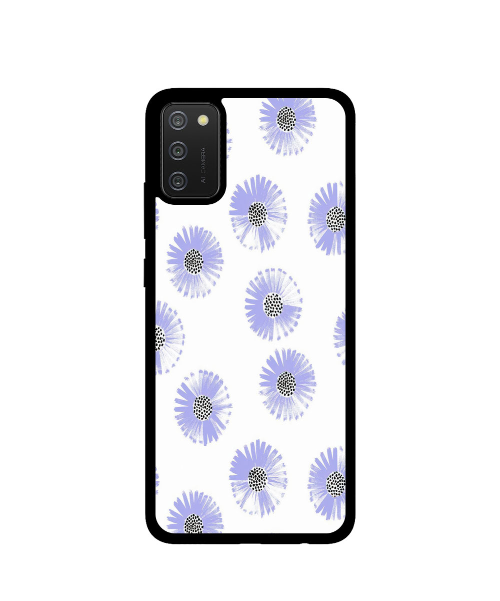 Case / Etui / Pokrowiec / Obudowa na telefon. Wzór: Samsung Galaxy A02s/A03s