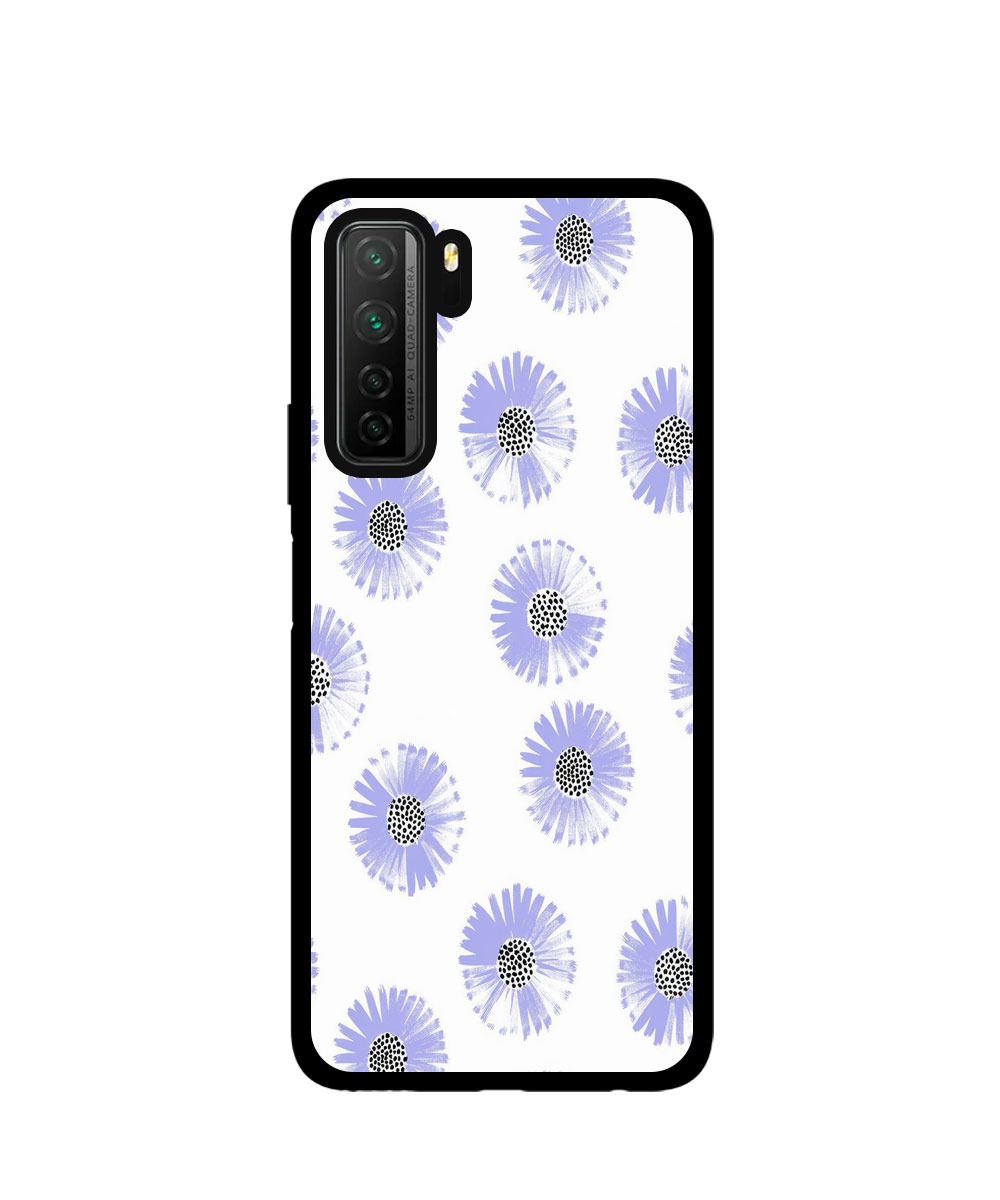 Case / Etui / Pokrowiec / Obudowa na telefon. Wzór: Huawei p40 lite 5G / nova 7 se / nova 7 SE 5G Youth