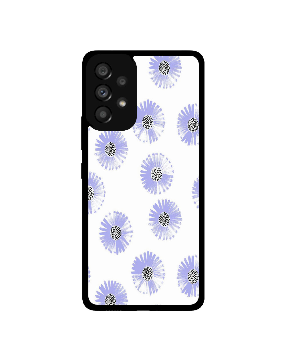 Case / Etui / Pokrowiec / Obudowa na telefon. Wzór: Samsung Galaxy A53 5G