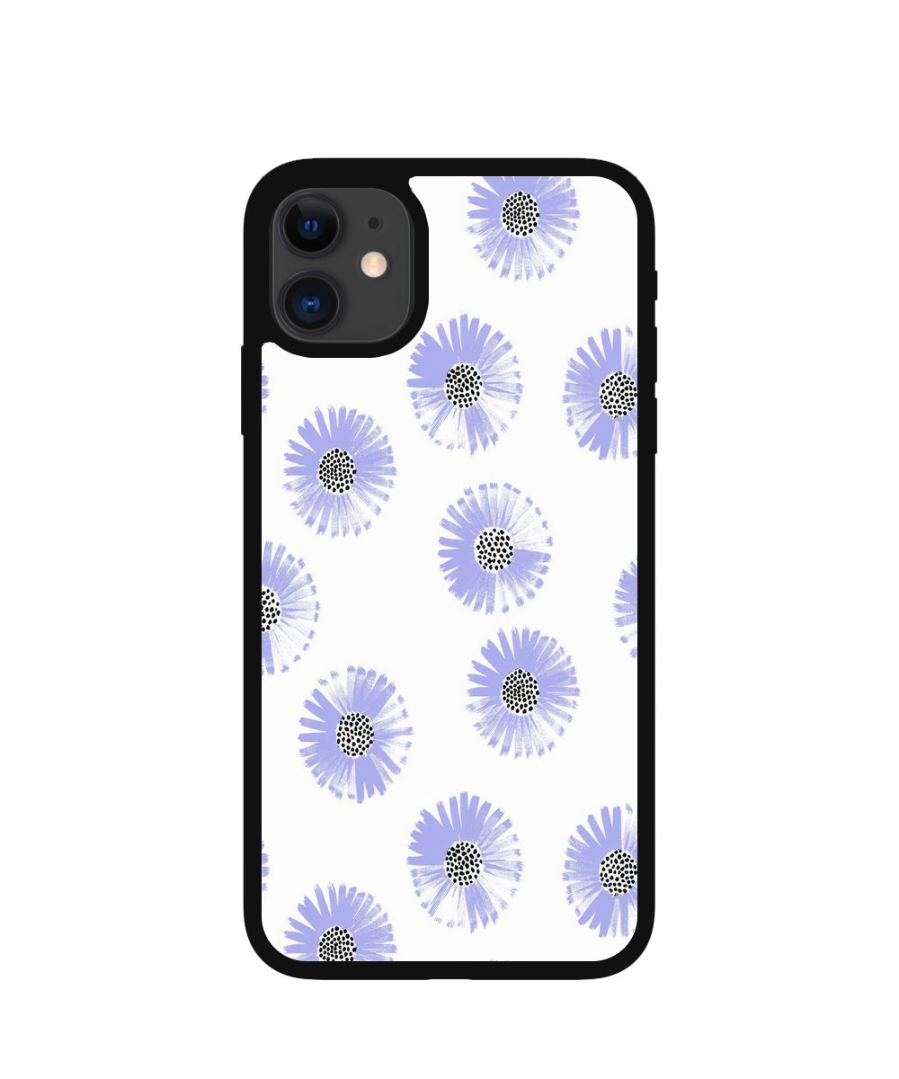 Case / Etui / Pokrowiec / Obudowa na telefon. Wzór: iPhone 11