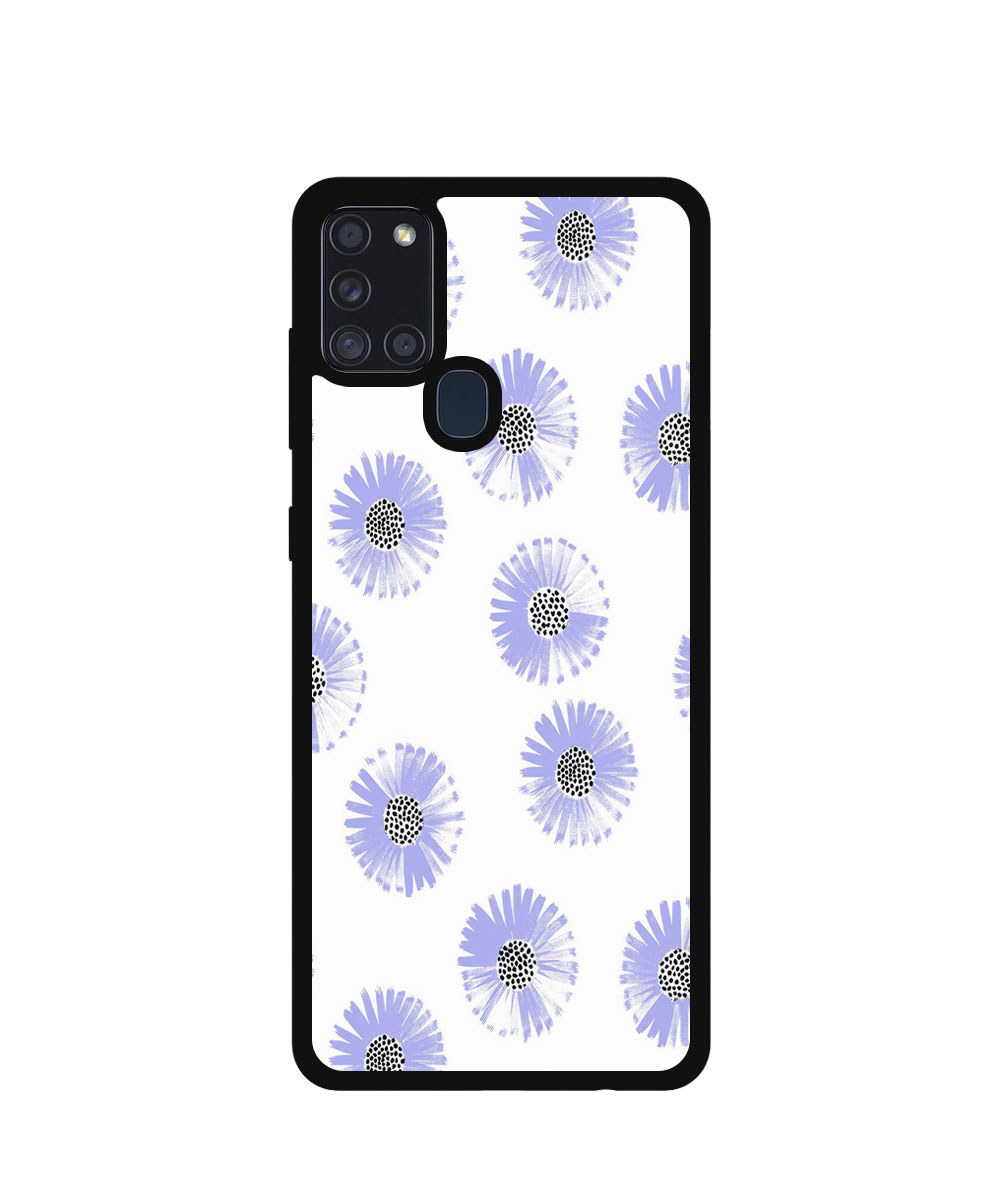 Case / Etui / Pokrowiec / Obudowa na telefon. Wzór: Samsung Galaxy A21s