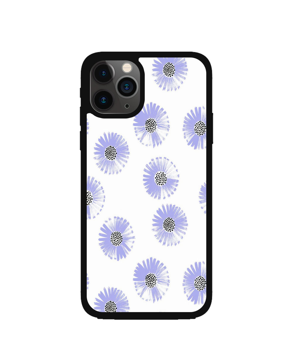 Case / Etui / Pokrowiec / Obudowa na telefon. Wzór: iPhone 11 Pro