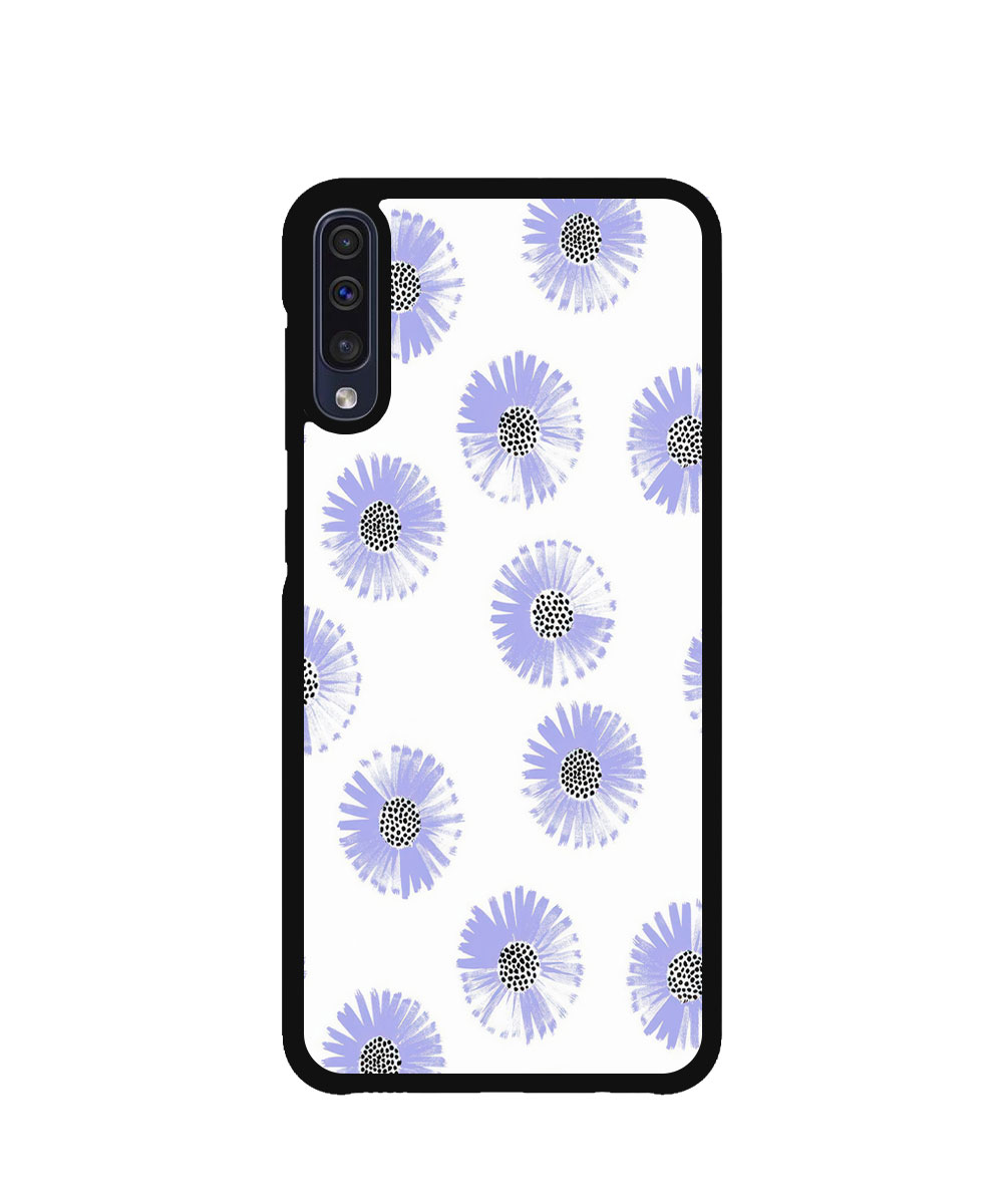 Case / Etui / Pokrowiec / Obudowa na telefon. Wzór: Samsung Galaxy A30s / A50 / A50s