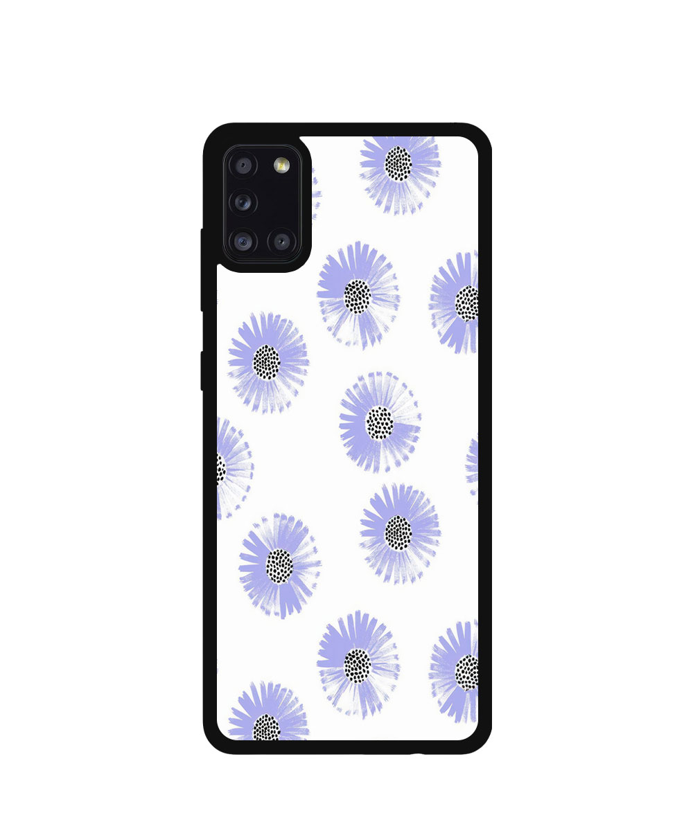 Case / Etui / Pokrowiec / Obudowa na telefon. Wzór: Samsung Galaxy A31