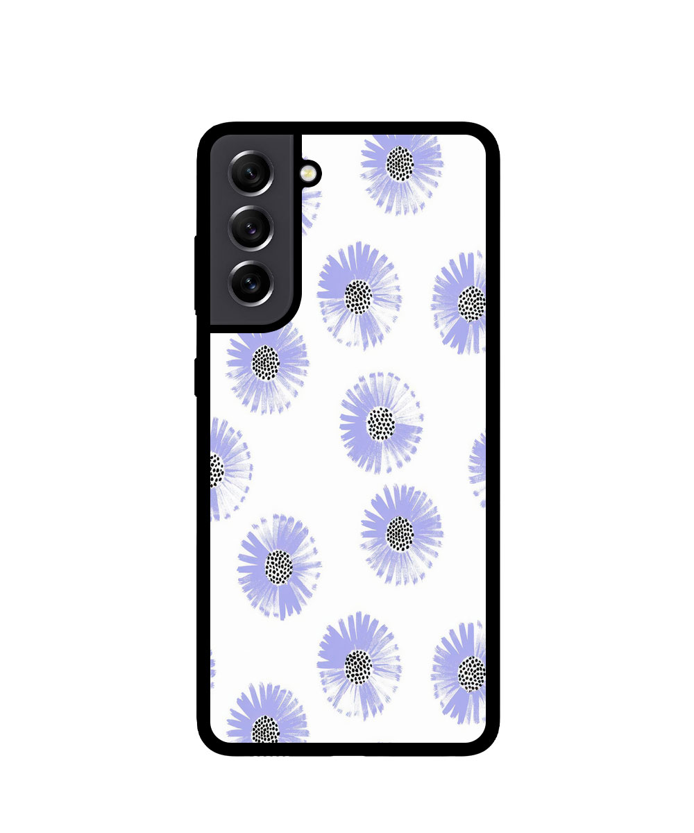 Case / Etui / Pokrowiec / Obudowa na telefon. Wzór: Samsung Galaxy S21 5G