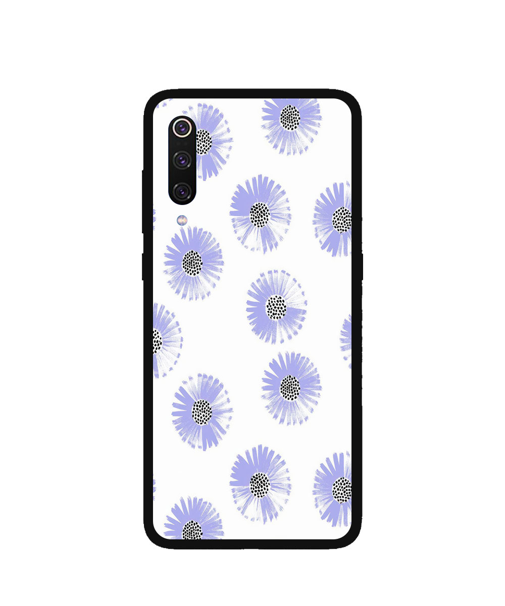 Case / Etui / Pokrowiec / Obudowa na telefon. Wzór: Xiaomi Mi 9