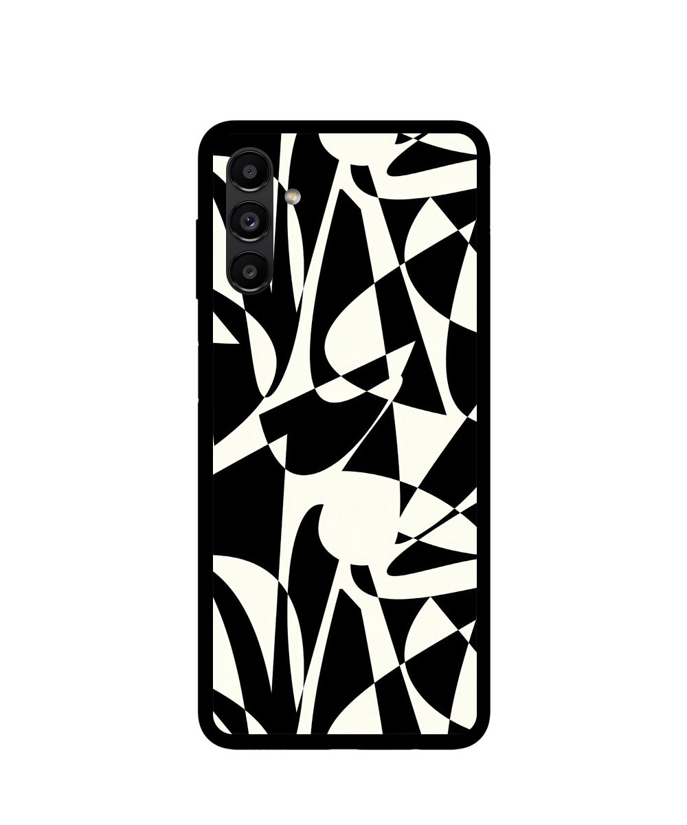 Case / Etui / Pokrowiec / Obudowa na telefon. Wzór: Samsung Galaxy A13 5G