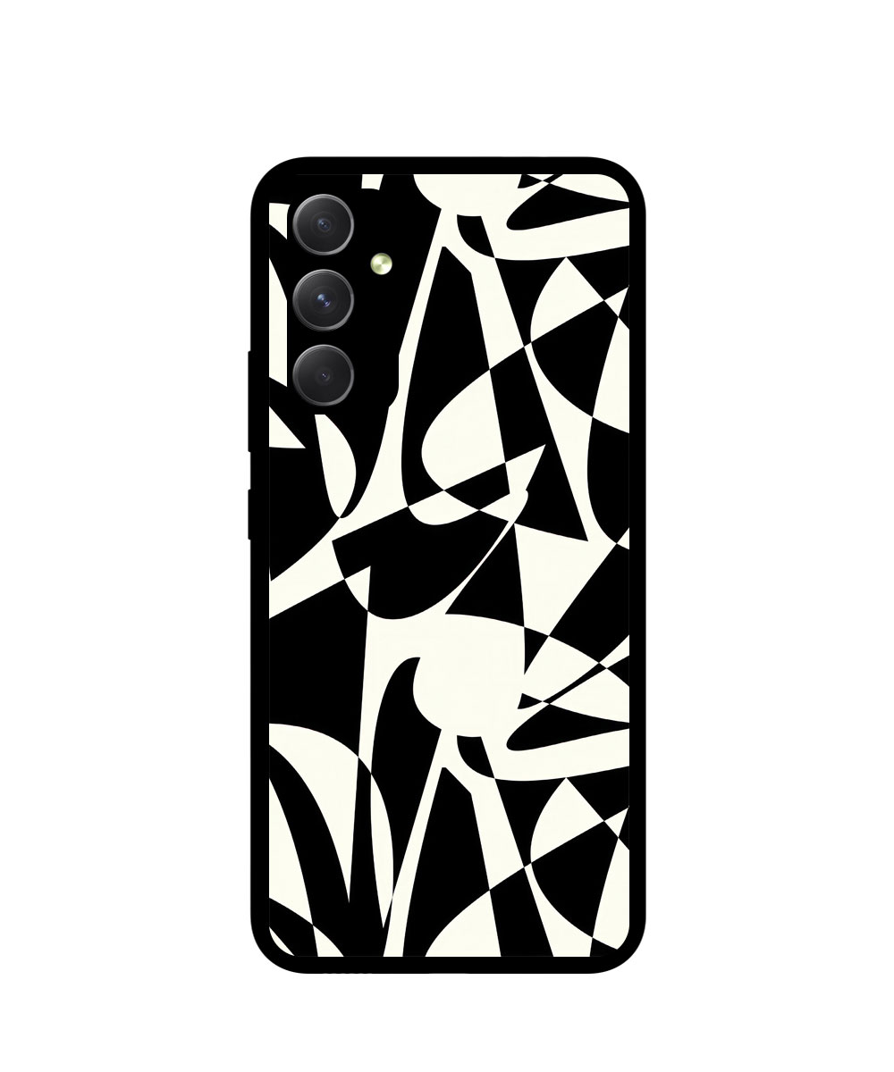 Case / Etui / Pokrowiec / Obudowa na telefon. Wzór: Samsung Galaxy A54