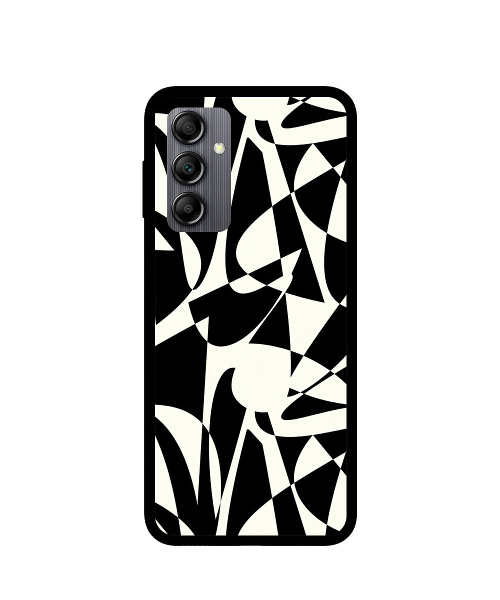 Case / Etui / Pokrowiec / Obudowa na telefon. Wzór: Samsung Galaxy A14