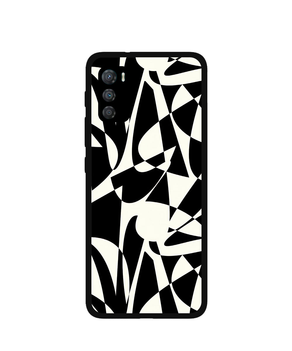 Case / Etui / Pokrowiec / Obudowa na telefon. Wzór: Motorola Moto G42