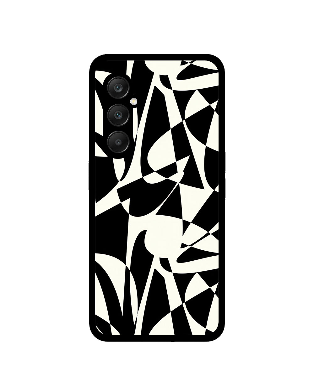 Case / Etui / Pokrowiec / Obudowa na telefon. Wzór: Samsung Galaxy A25 5G