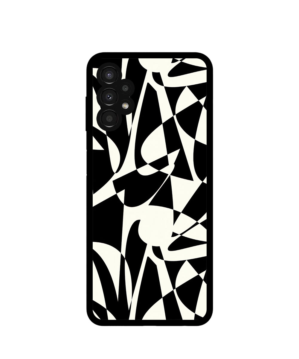 Case / Etui / Pokrowiec / Obudowa na telefon. Wzór: Samsung Galaxy A13 4G