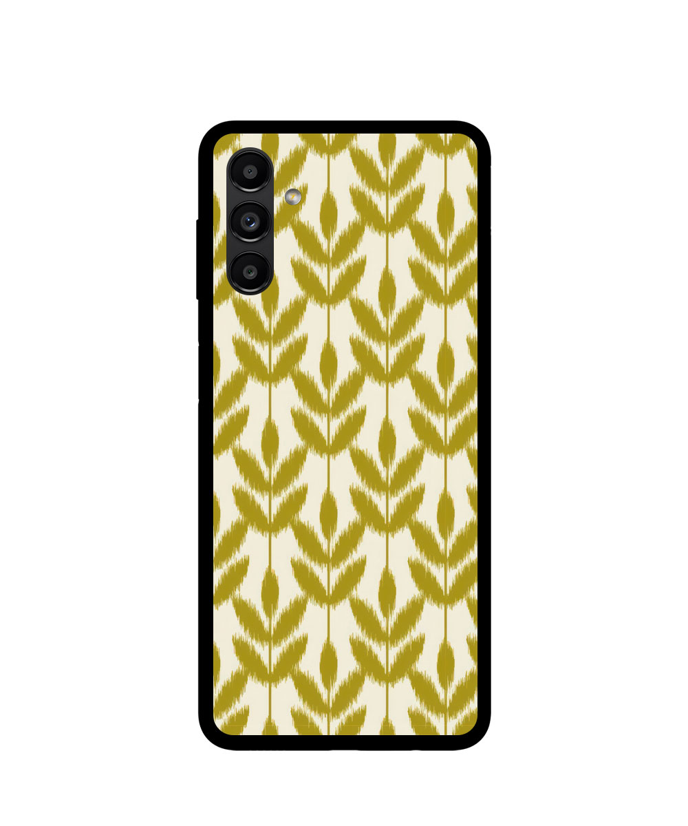 Case / Etui / Pokrowiec / Obudowa na telefon. Wzór: Samsung Galaxy A13 5G