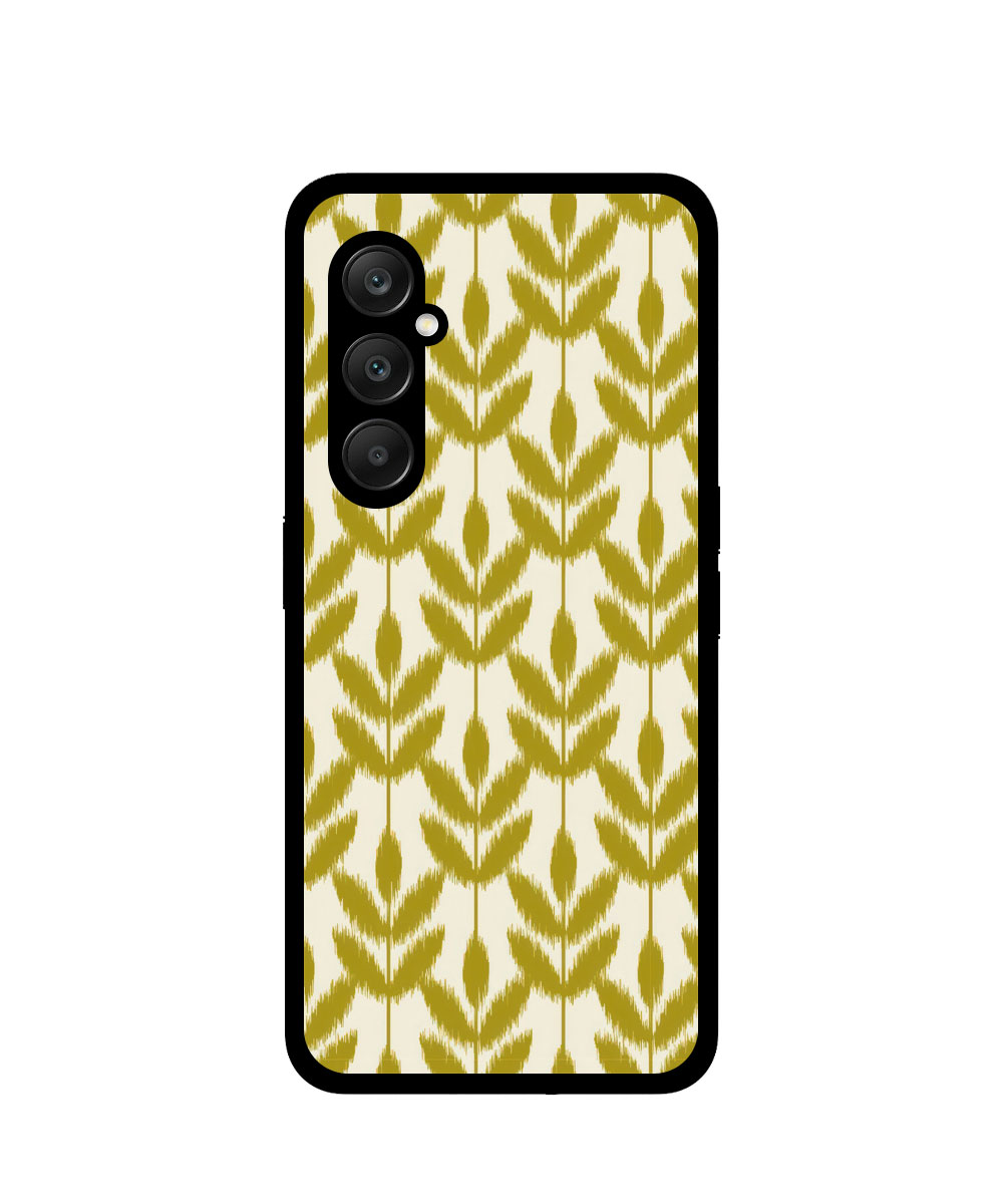 Case / Etui / Pokrowiec / Obudowa na telefon. Wzór: Samsung Galaxy A25 5G