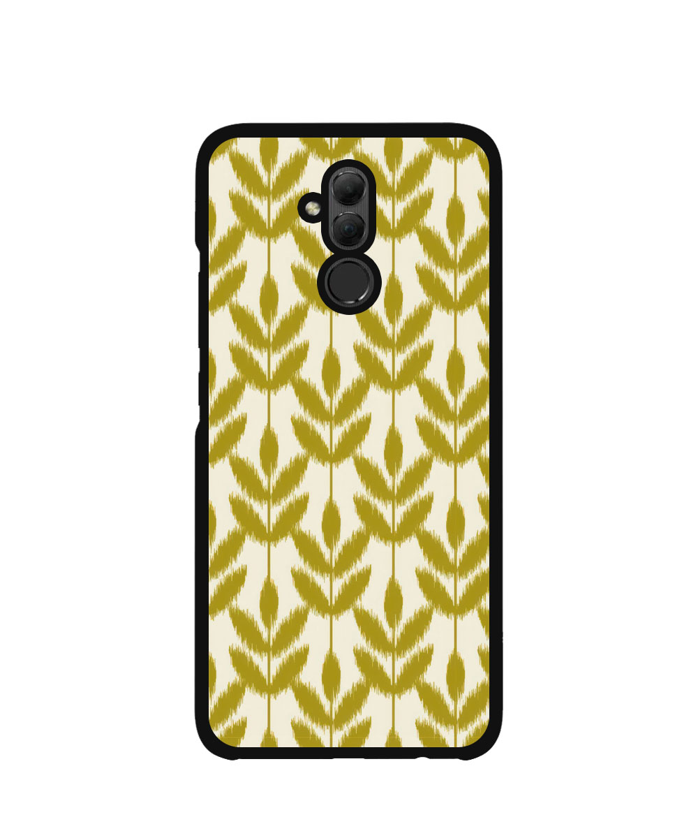 Case / Etui / Pokrowiec / Obudowa na telefon. Wzór: Huawei Mate 20 Lite