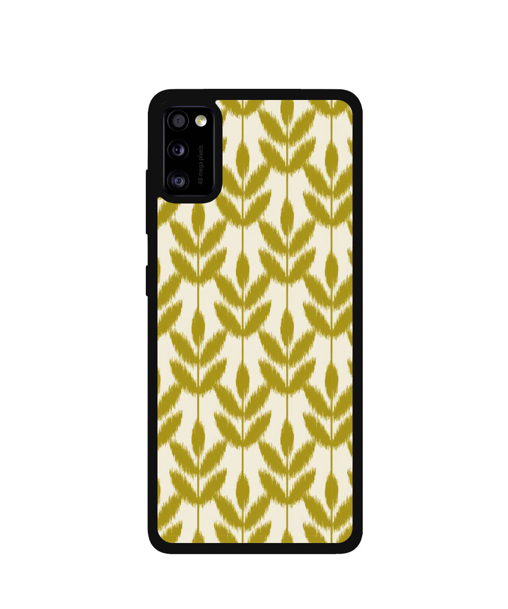 Case / Etui / Pokrowiec / Obudowa na telefon. Wzór: Samsung Galaxy A41