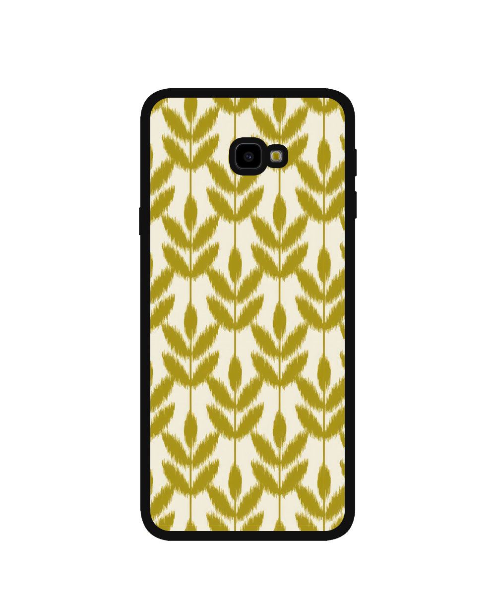 Case / Etui / Pokrowiec / Obudowa na telefon. Wzór: Samsung Galaxy J4+