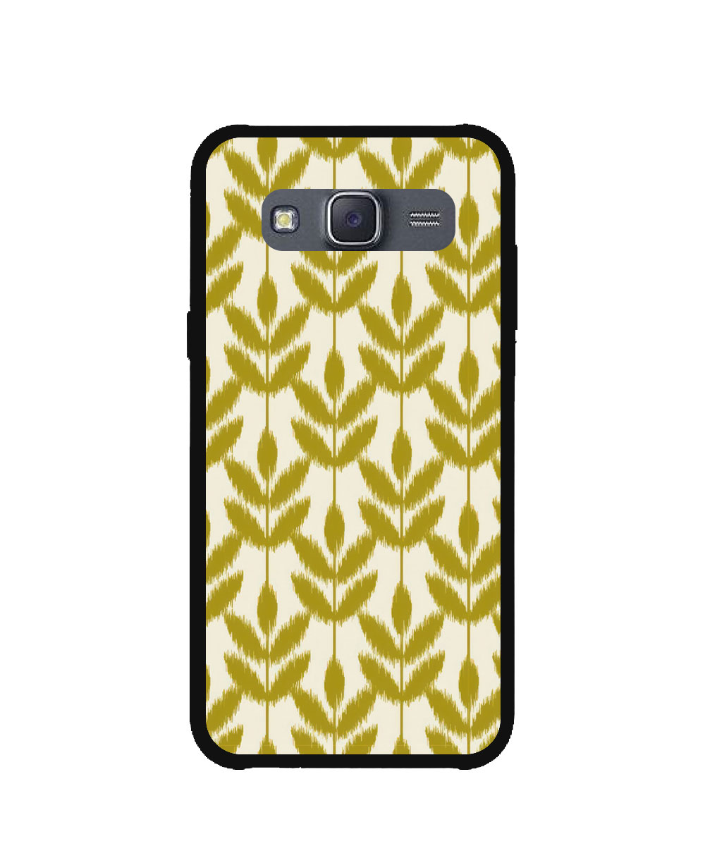 Case / Etui / Pokrowiec / Obudowa na telefon. Wzór: Samsung Galaxy J5 2015