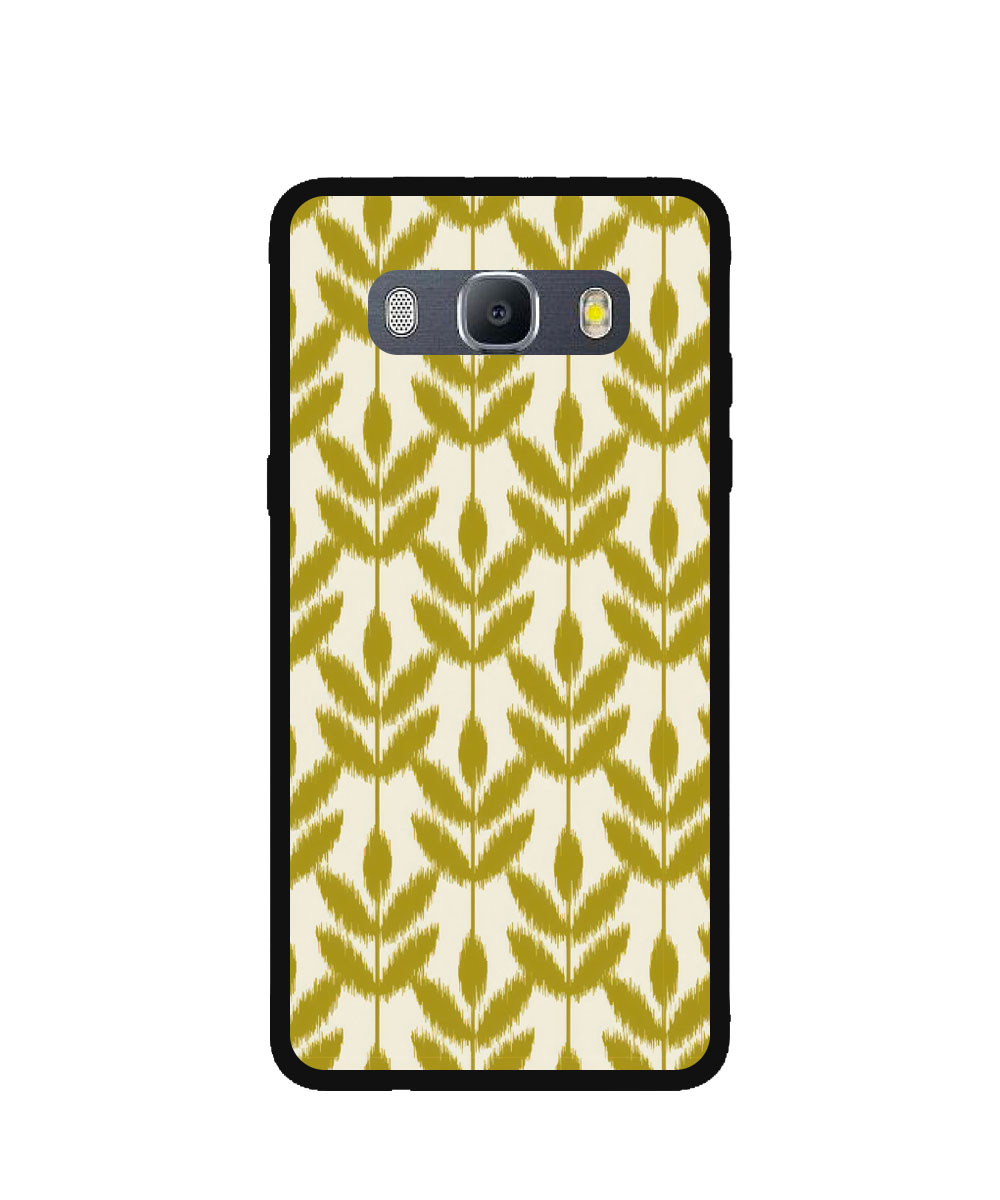 Case / Etui / Pokrowiec / Obudowa na telefon. Wzór: Samsung Galaxy J5 2016