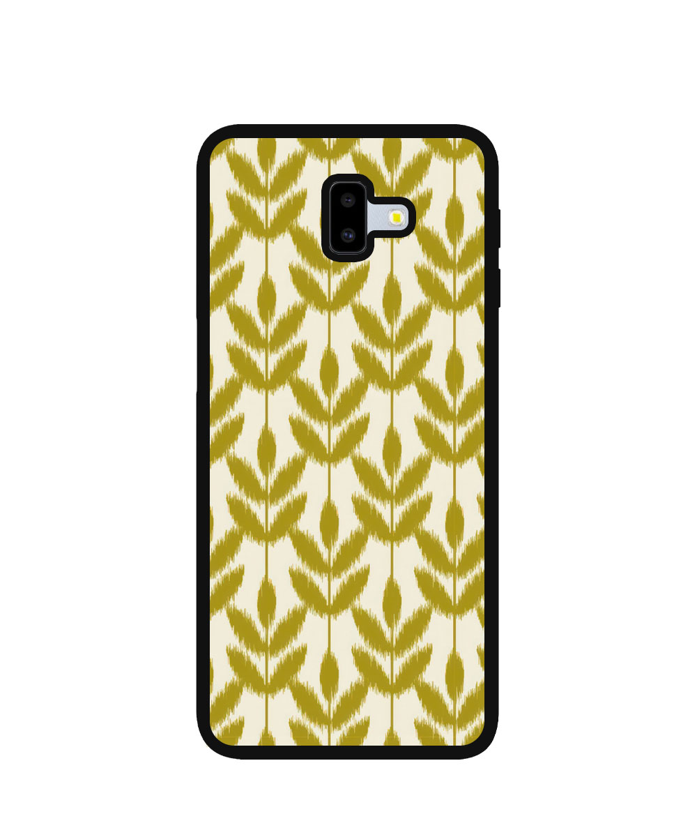 Case / Etui / Pokrowiec / Obudowa na telefon. Wzór: Samsung Galaxy J6+