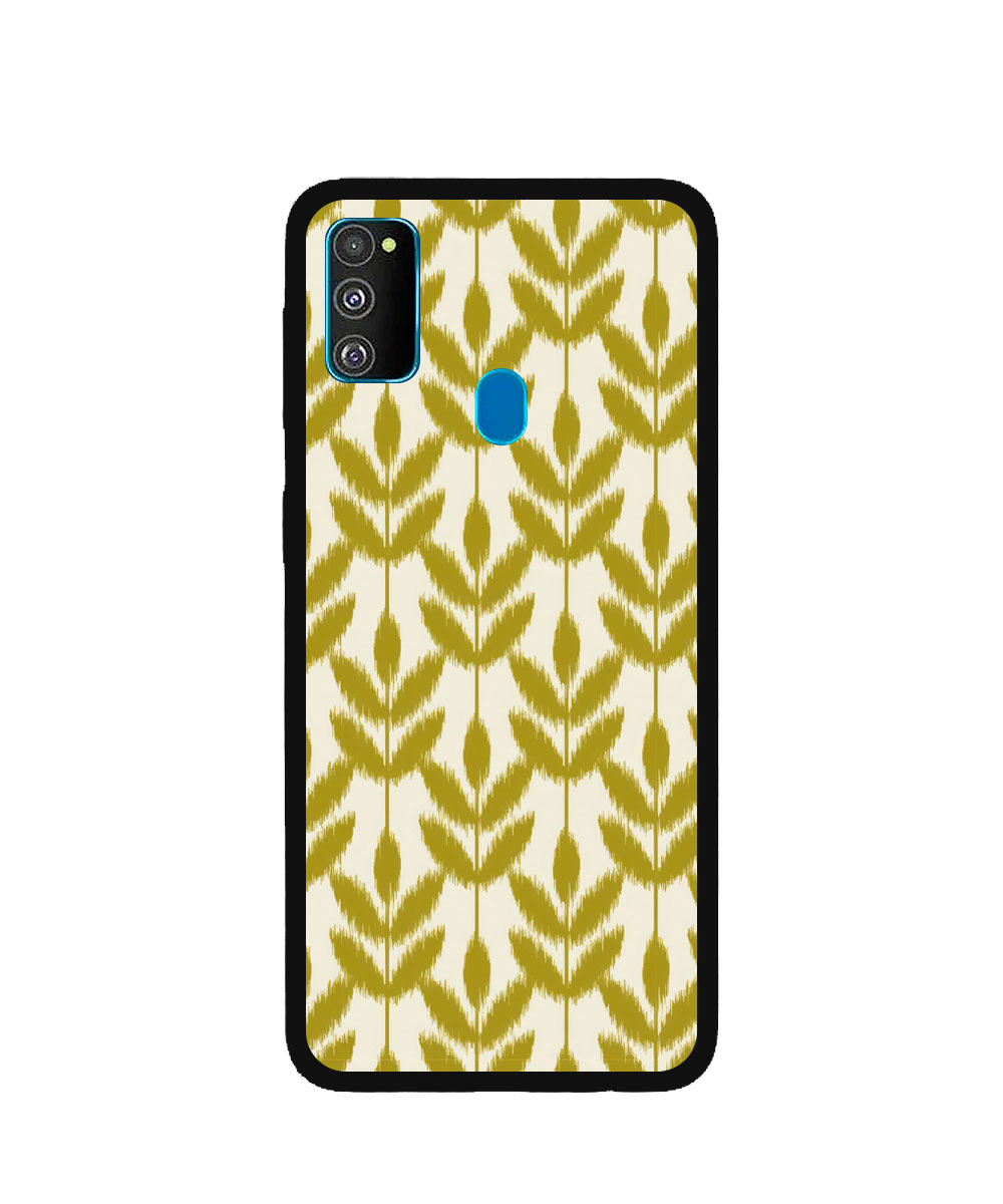 Case / Etui / Pokrowiec / Obudowa na telefon. Wzór: Samsung Galaxy M30s / M21