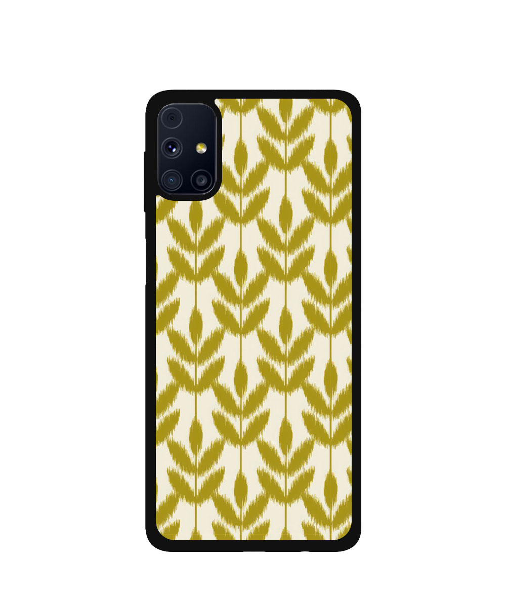 Case / Etui / Pokrowiec / Obudowa na telefon. Wzór: Samsung Galaxy M31s