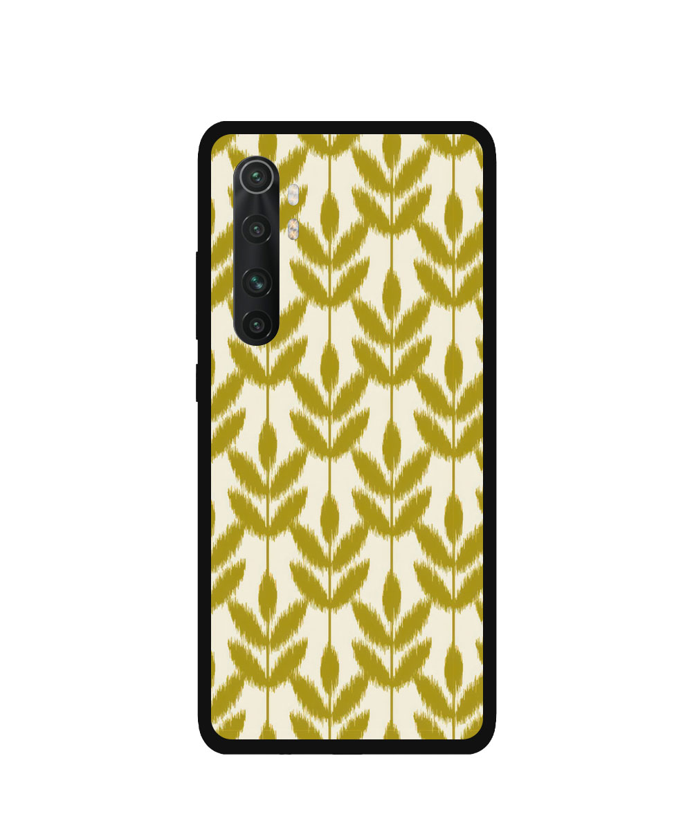 Case / Etui / Pokrowiec / Obudowa na telefon. Wzór: Xiaomi Mi Note 10 Lite