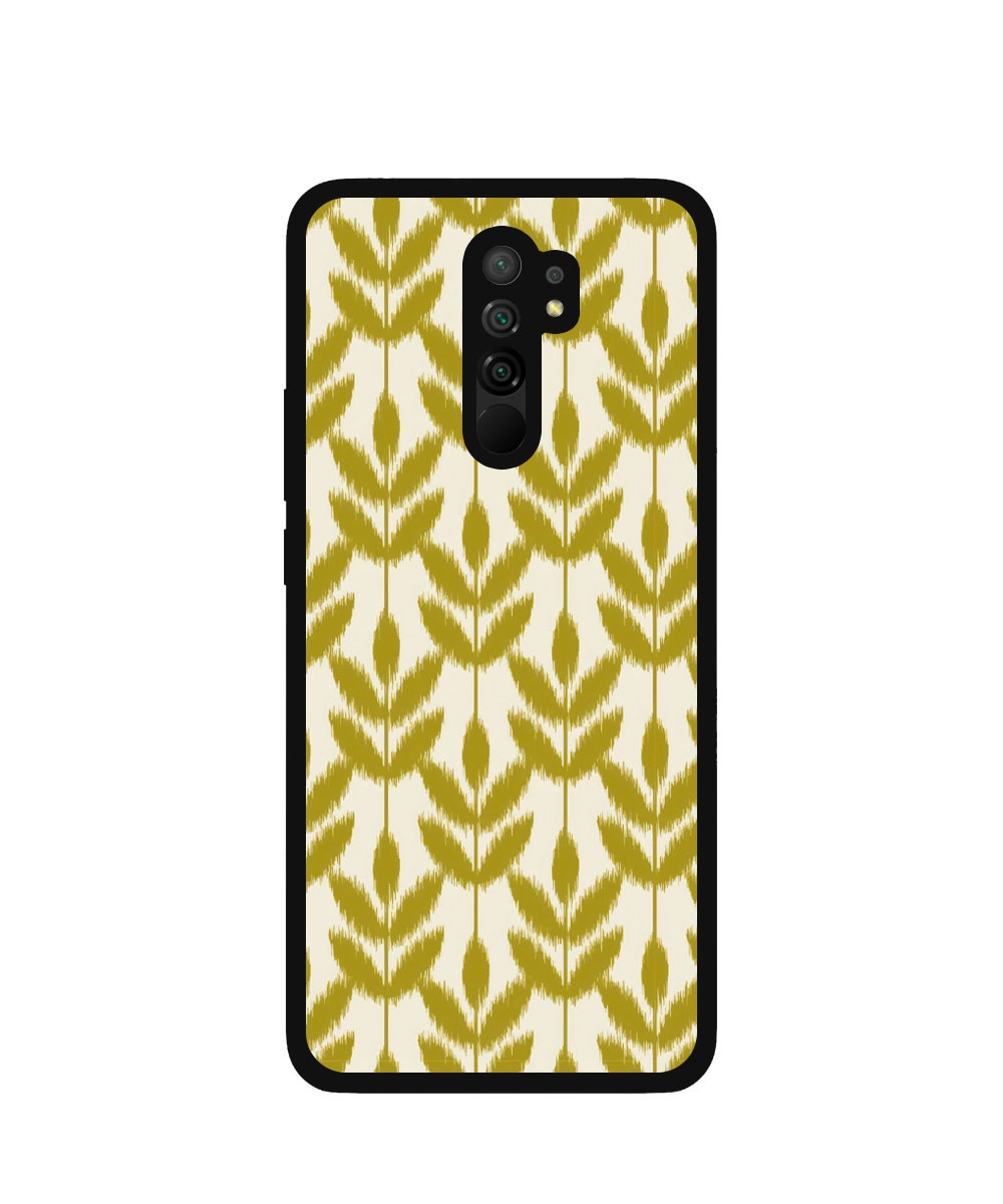 Case / Etui / Pokrowiec / Obudowa na telefon. Wzór: Xiaomi Redmi 9