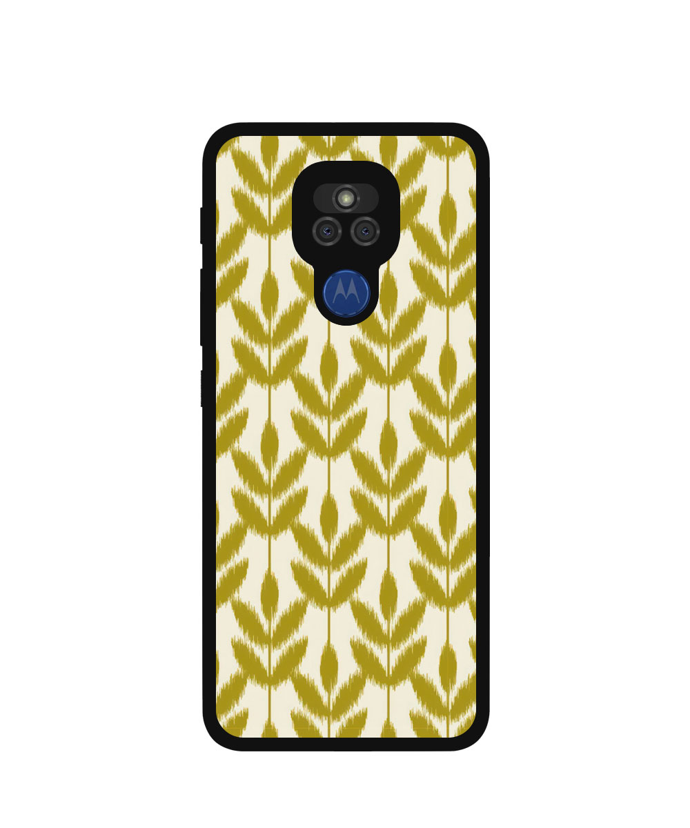 Case / Etui / Pokrowiec / Obudowa na telefon. Wzór: Motorola moto e7 plus / G9 / G9 Play