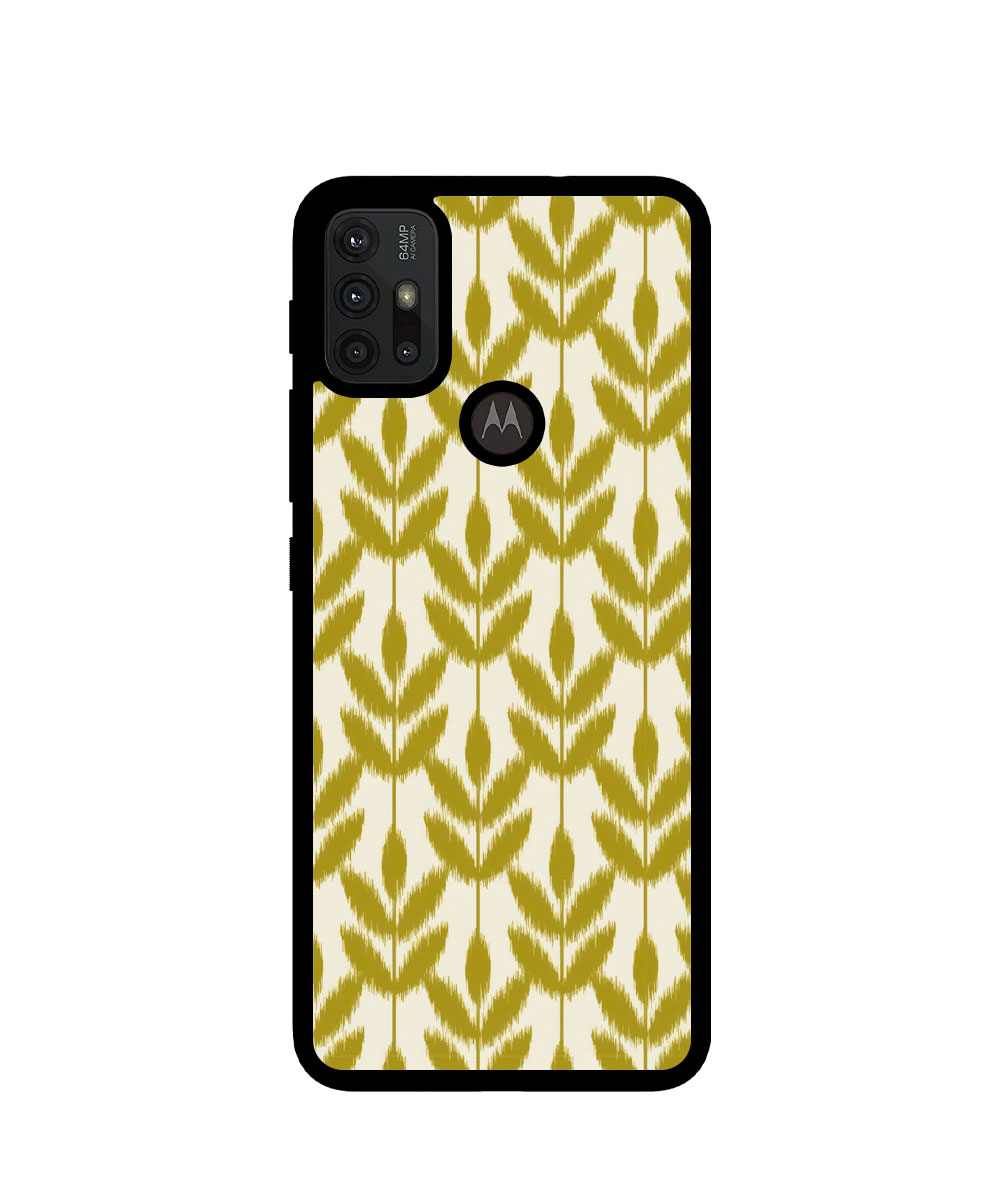 Case / Etui / Pokrowiec / Obudowa na telefon. Wzór: Motorola moto g30