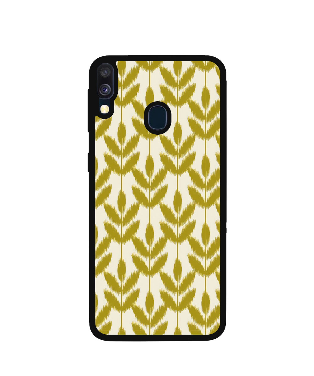 Case / Etui / Pokrowiec / Obudowa na telefon. Wzór: Samsung Galaxy A40