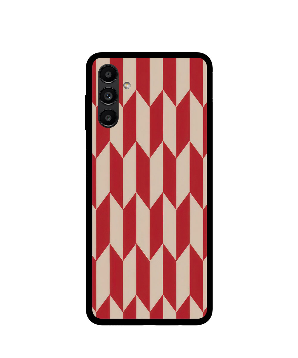 Case / Etui / Pokrowiec / Obudowa na telefon. Wzór: Samsung Galaxy A13 5G