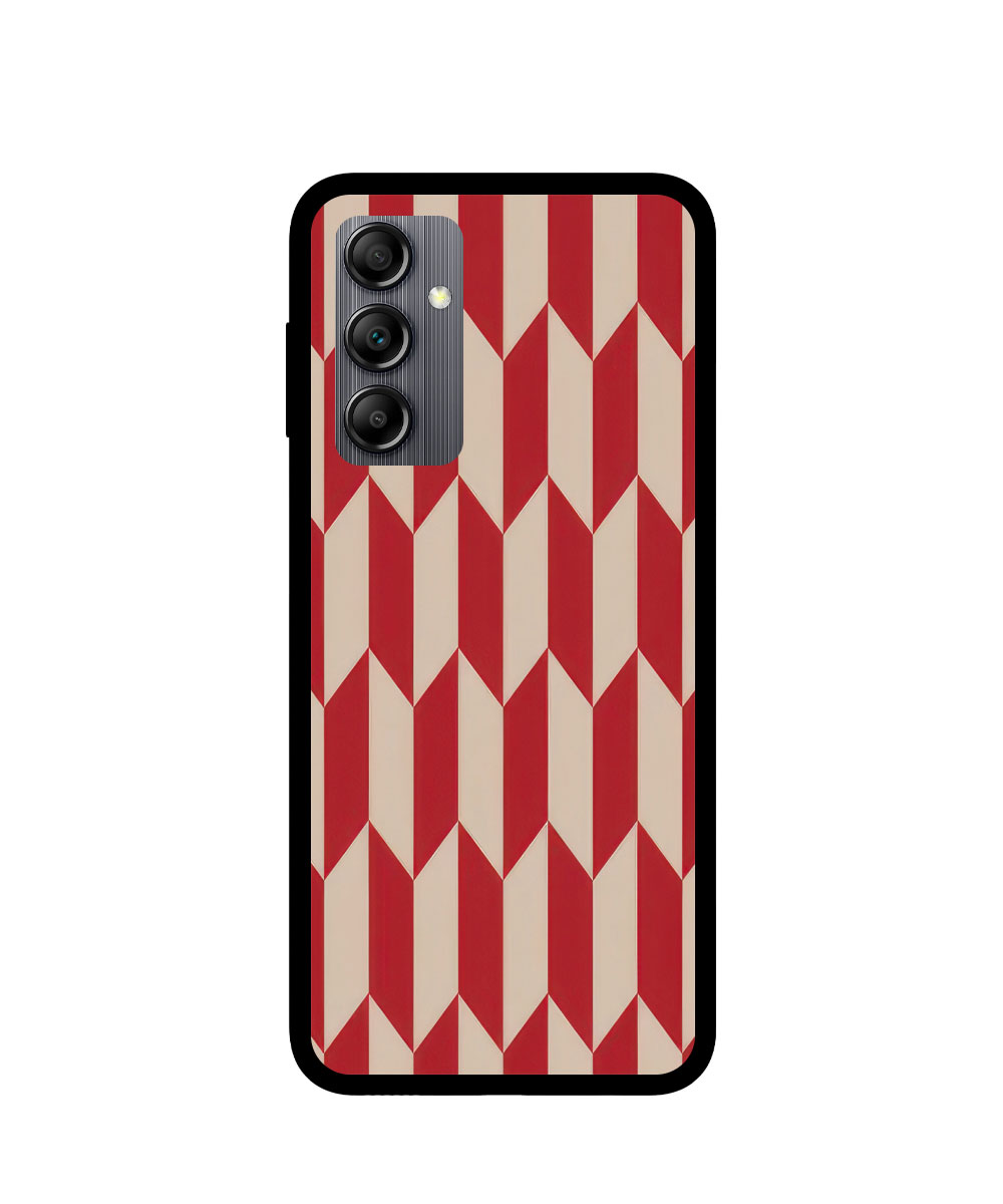 Case / Etui / Pokrowiec / Obudowa na telefon. Wzór: Samsung Galaxy A14