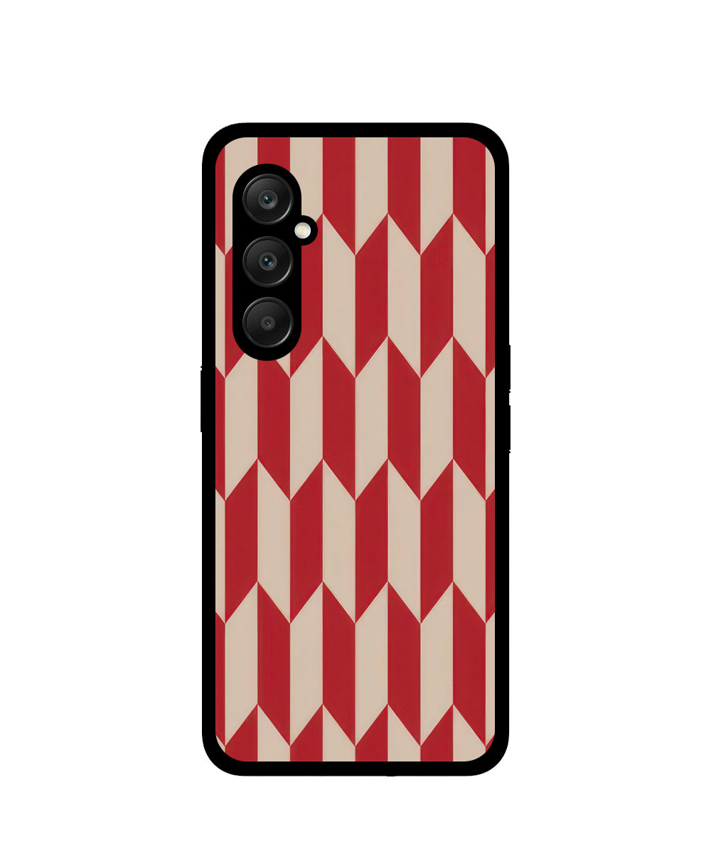 Case / Etui / Pokrowiec / Obudowa na telefon. Wzór: Samsung Galaxy A25 5G