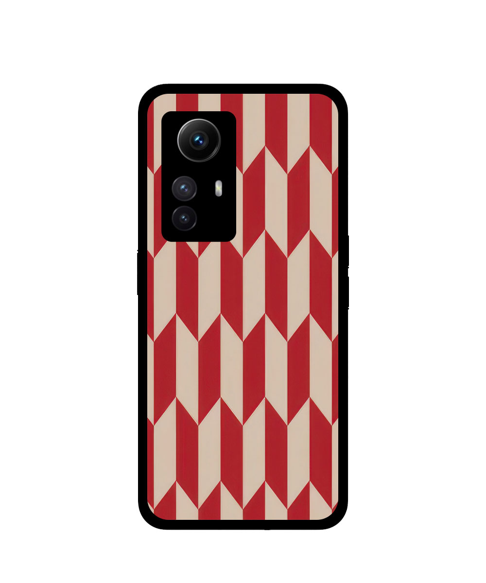 Case / Etui / Pokrowiec / Obudowa na telefon. Wzór: Xiaomi Redmi Note 12S