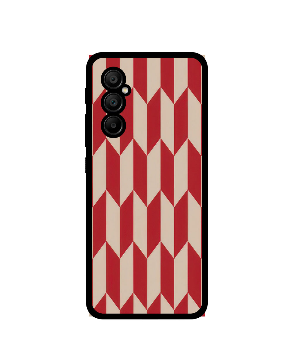 Case / Etui / Pokrowiec / Obudowa na telefon. Wzór: Samsung Galaxy A15