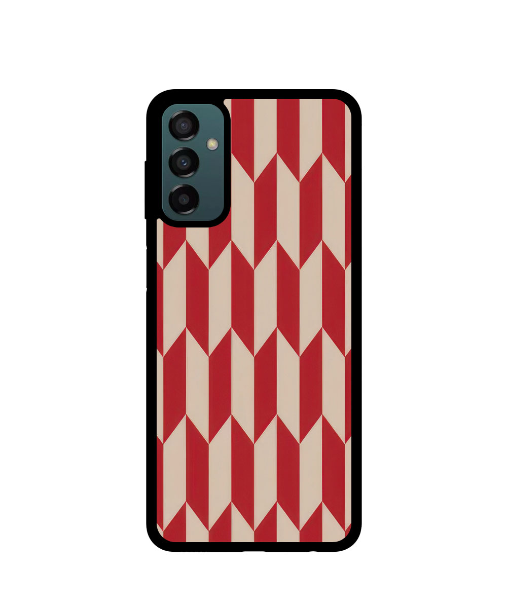 Case / Etui / Pokrowiec / Obudowa na telefon. Wzór: Samsung Galaxy M23 / M13