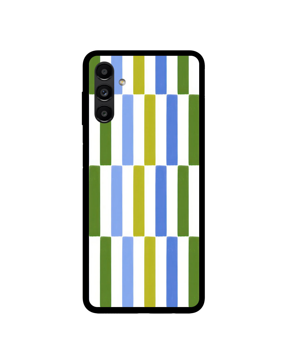 Case / Etui / Pokrowiec / Obudowa na telefon. Wzór: Samsung Galaxy A13 5G