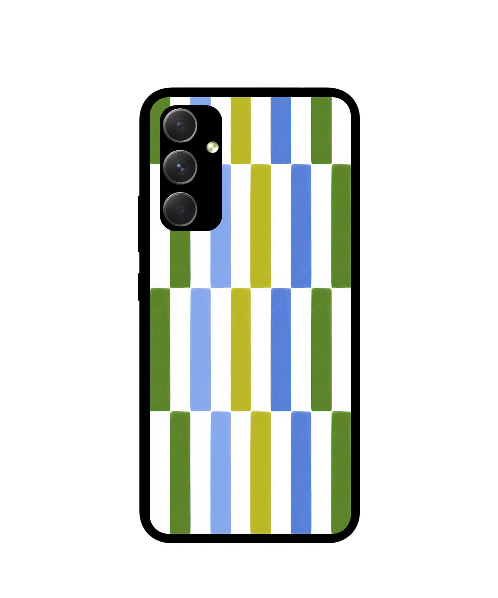 Case / Etui / Pokrowiec / Obudowa na telefon. Wzór: Samsung Galaxy A54