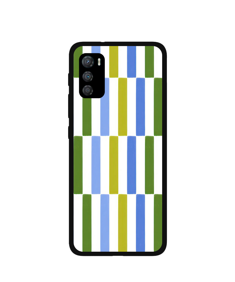 Case / Etui / Pokrowiec / Obudowa na telefon. Wzór: Motorola Moto G42