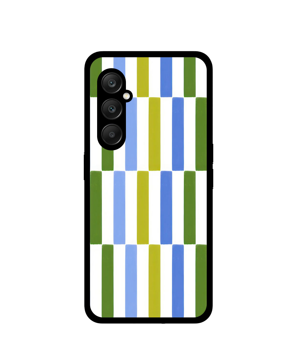 Case / Etui / Pokrowiec / Obudowa na telefon. Wzór: Samsung Galaxy A25 5G