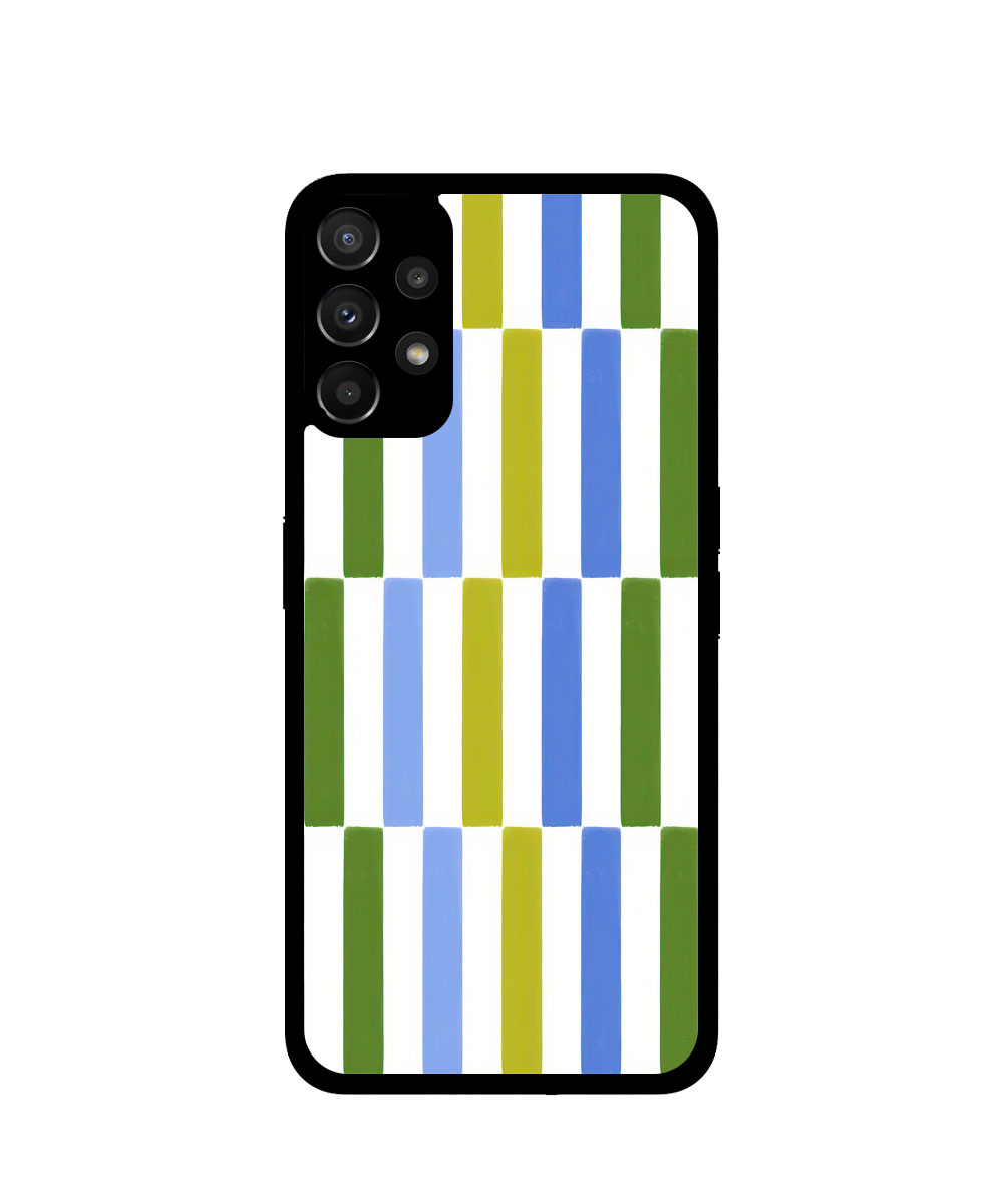 Case / Etui / Pokrowiec / Obudowa na telefon. Wzór: Samsung Galaxy A23 5G