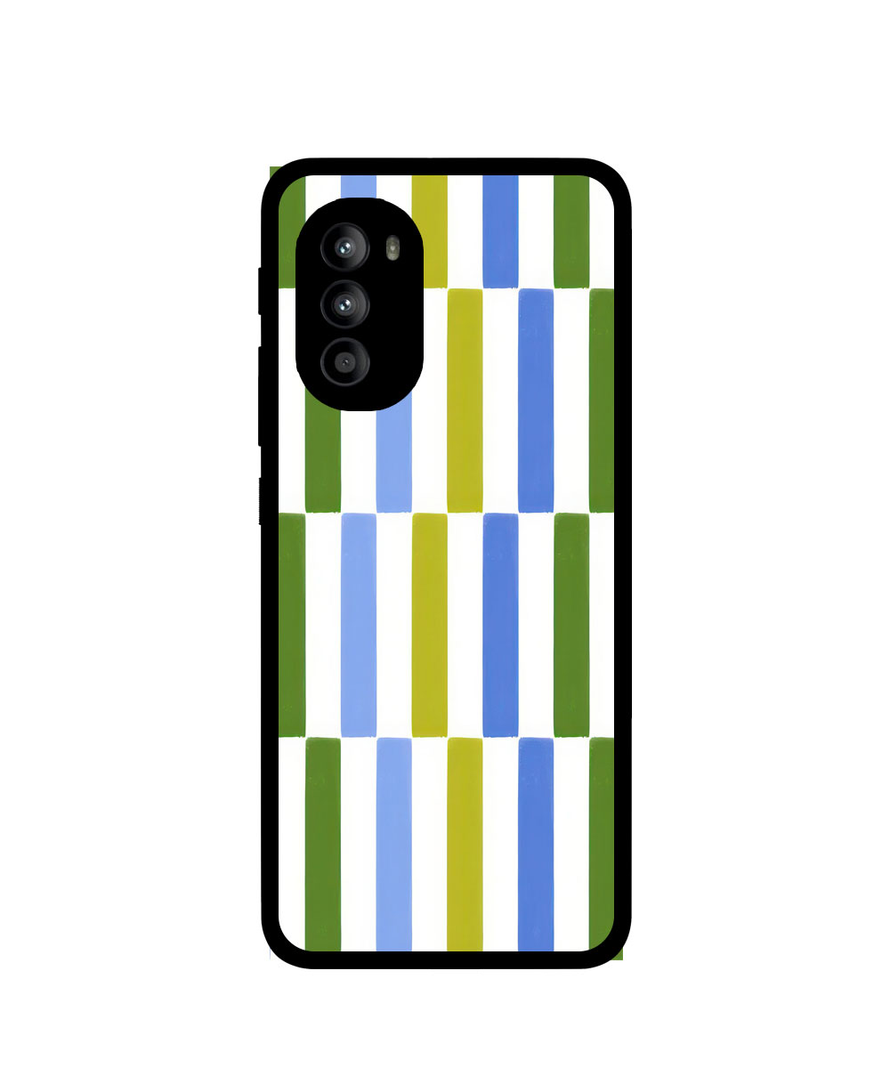 Case / Etui / Pokrowiec / Obudowa na telefon. Wzór: Motorola Moto G52