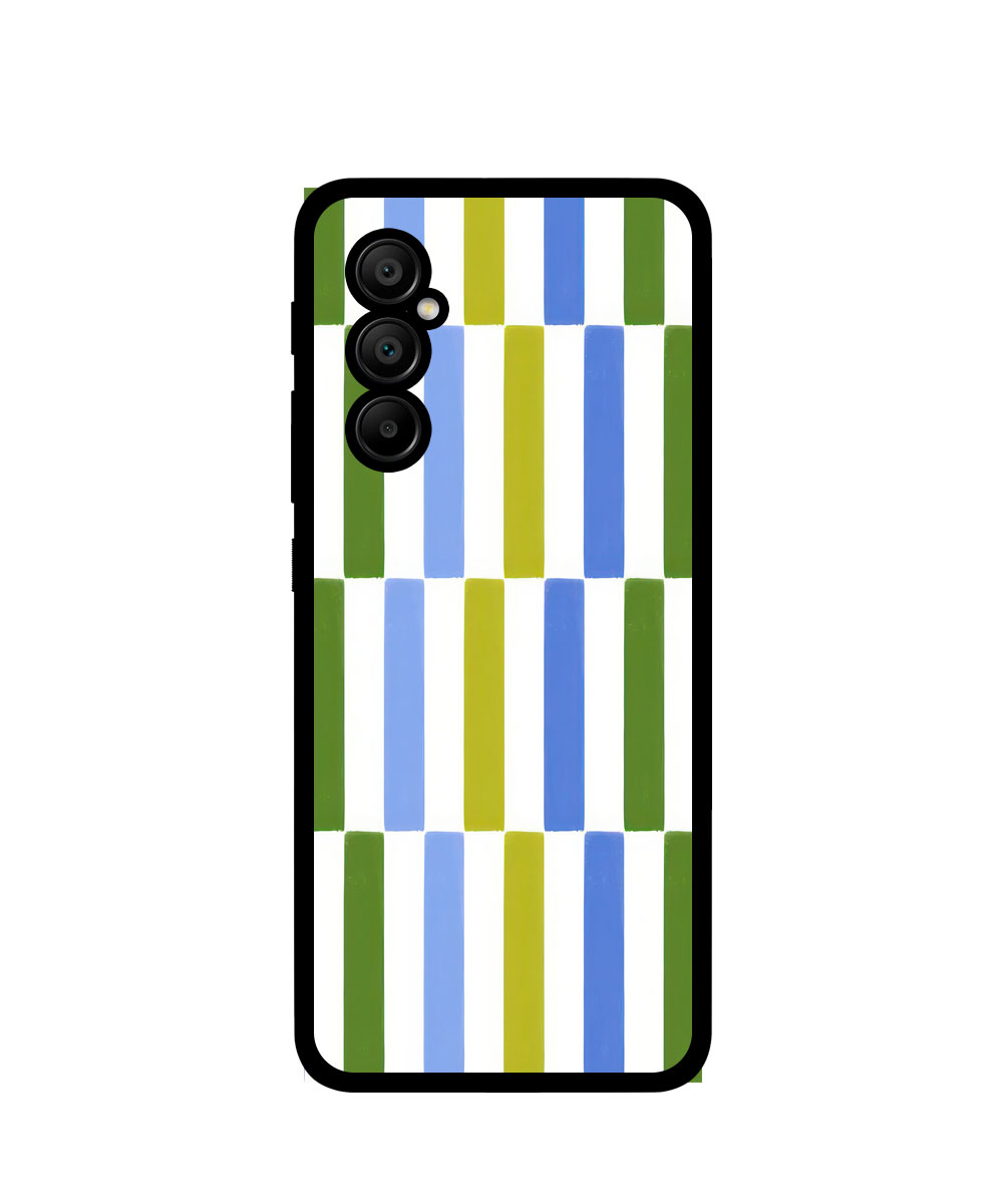 Case / Etui / Pokrowiec / Obudowa na telefon. Wzór: Samsung Galaxy A15