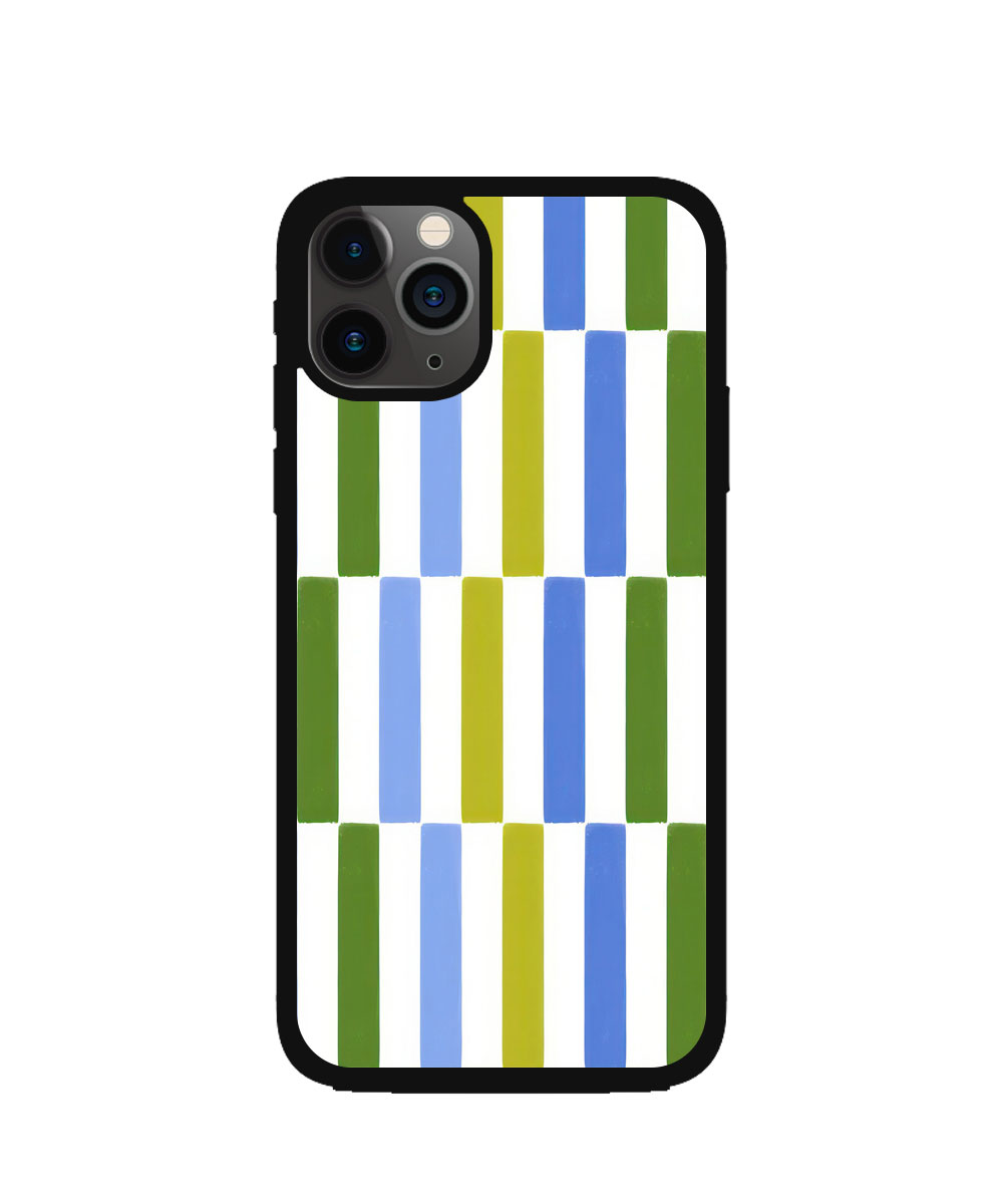 Case / Etui / Pokrowiec / Obudowa na telefon. Wzór: iPhone 11 Pro Max