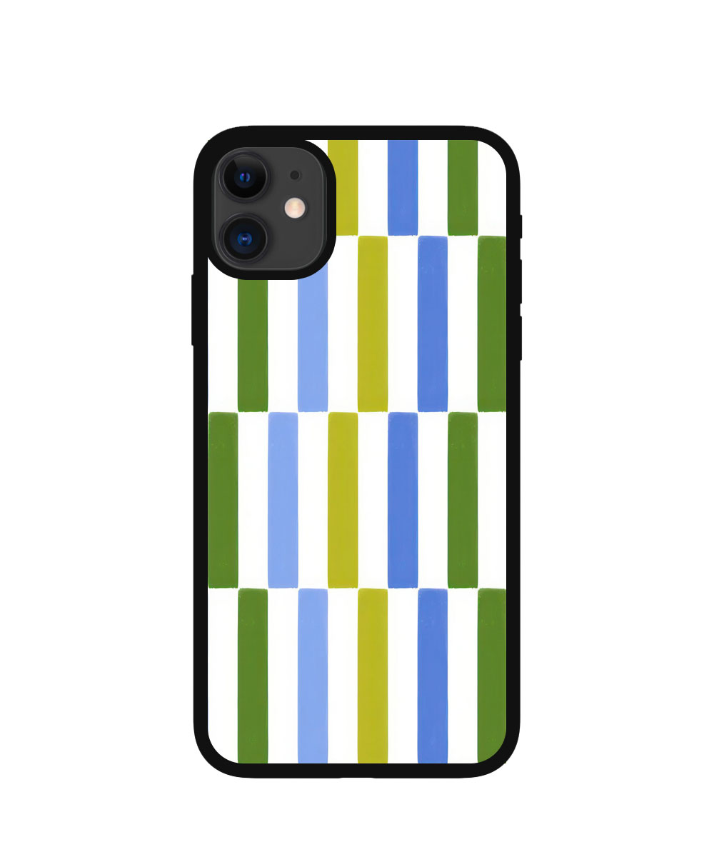 Case / Etui / Pokrowiec / Obudowa na telefon. Wzór: iPhone 12 mini